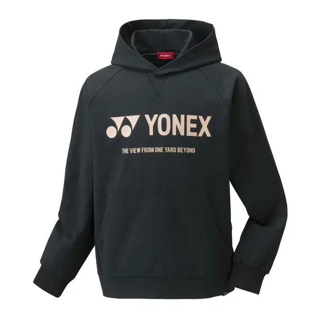 YONEX