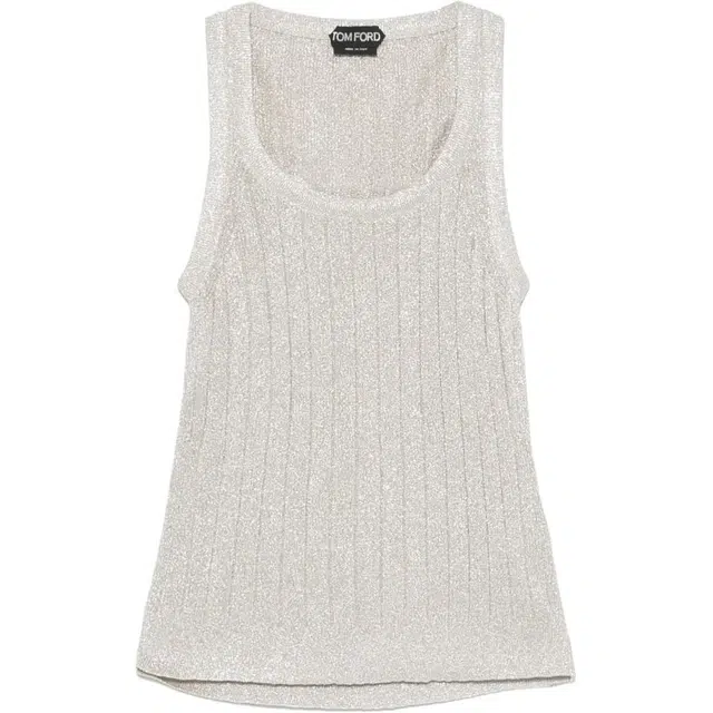 TF SS25