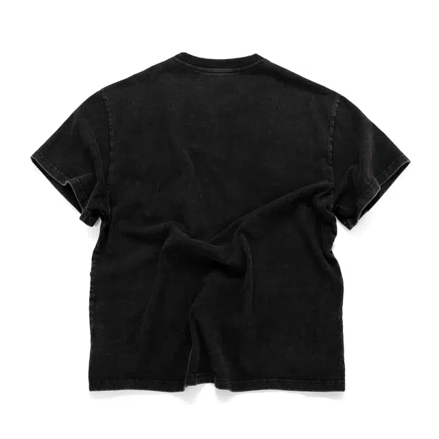 CoosRetro T