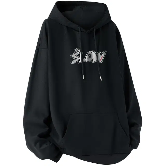 Stillslow Logo