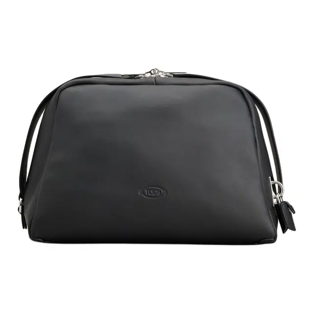 TOD'S Darsena