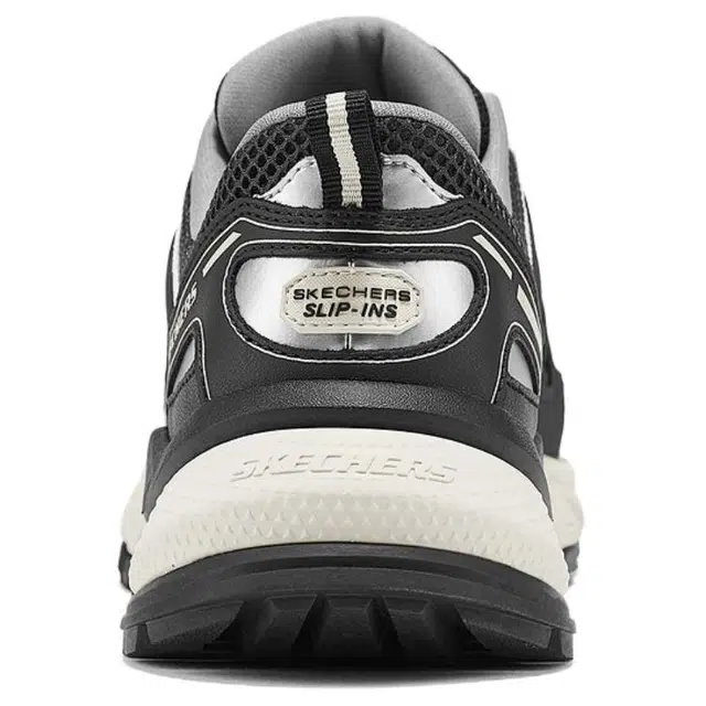 Skechers MENS USA STREET WEAR