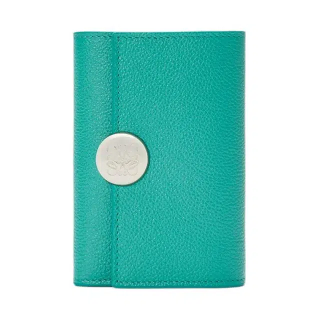 LOEWE Pebble