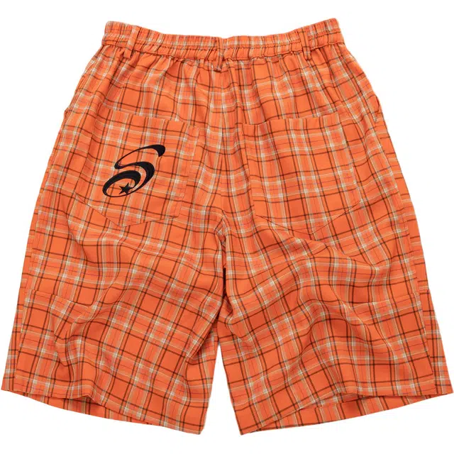 CoosRetro
