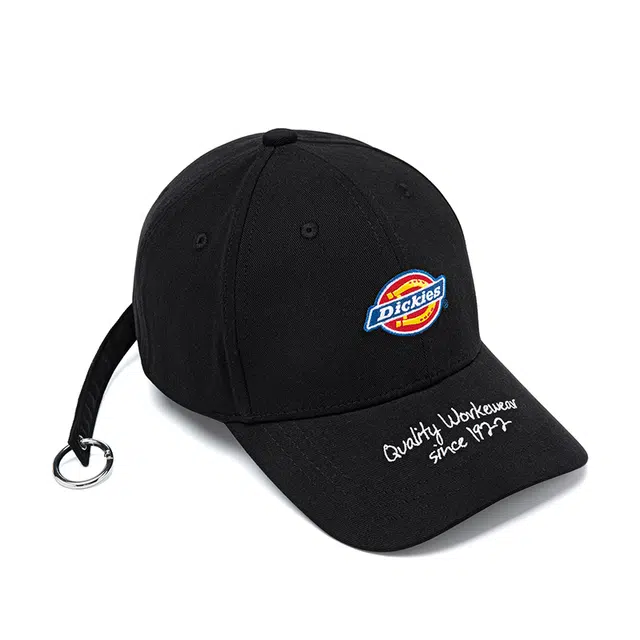 Dickies