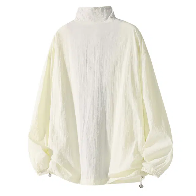 CTIDESTRAW UPF50+