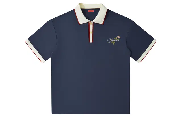 logoPolo
