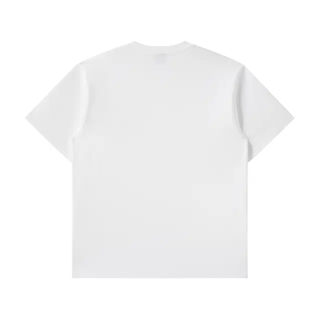 RickyisClown T