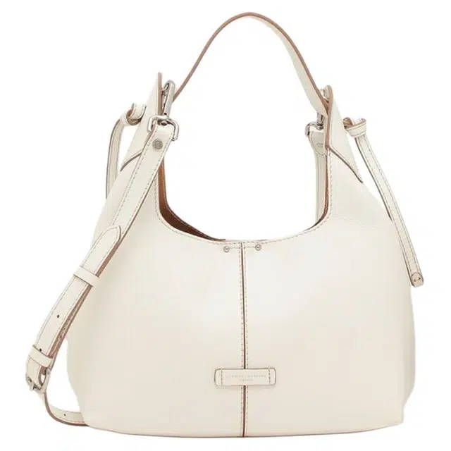 GIANNI CHIARINI