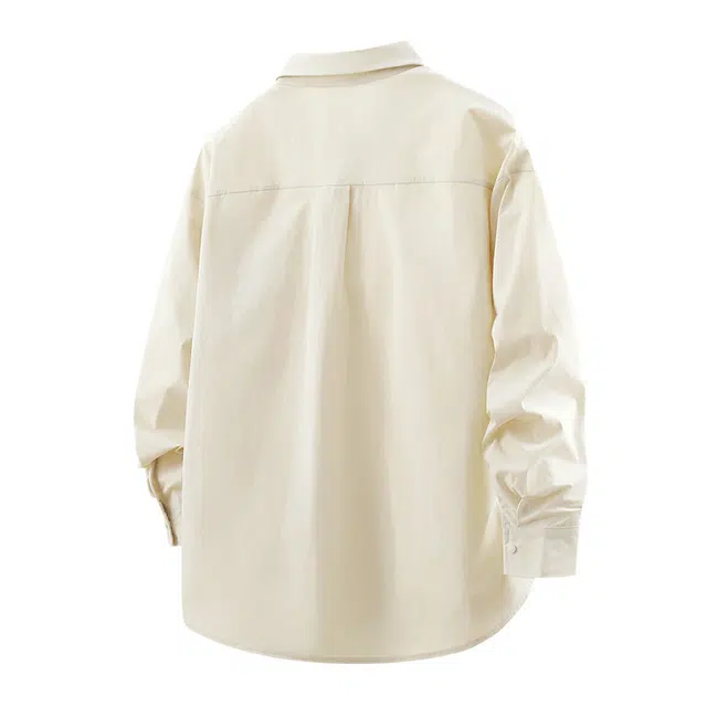 tonlion oversize