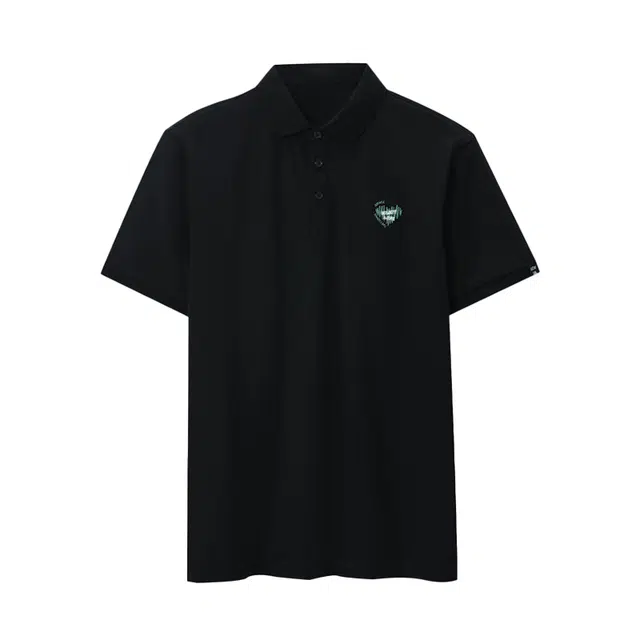 ARTSDON Polo
