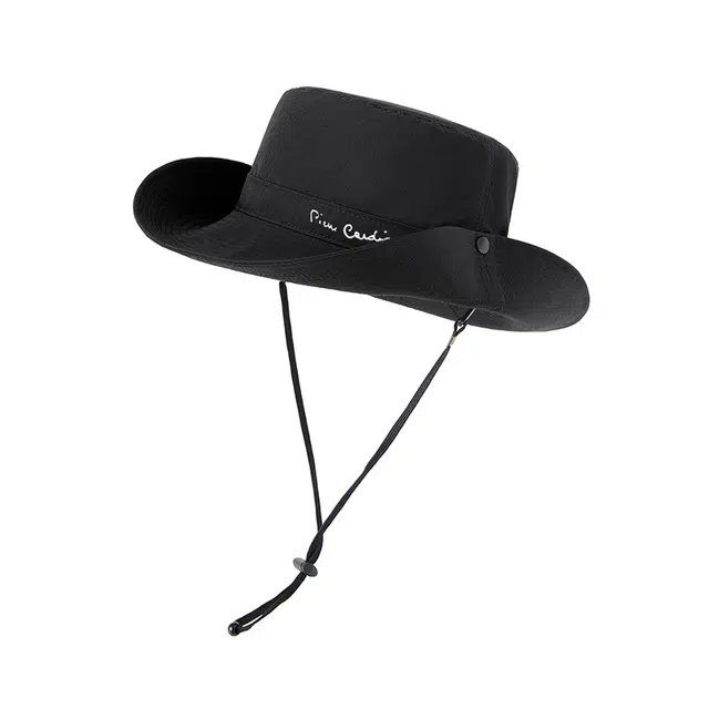 PIERRE CARDIN