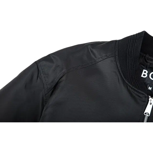 Boy London logo