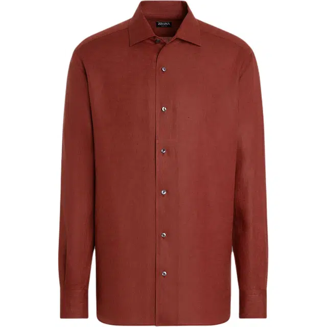 Zegna