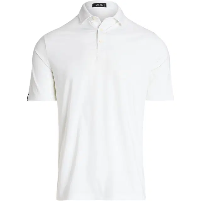 Polo Ralph Lauren Polo