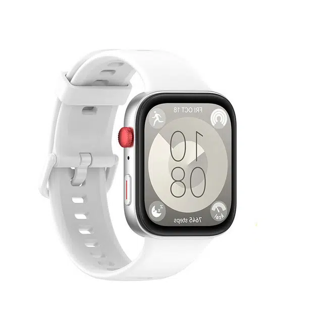 150-240mm watchfit3fit4