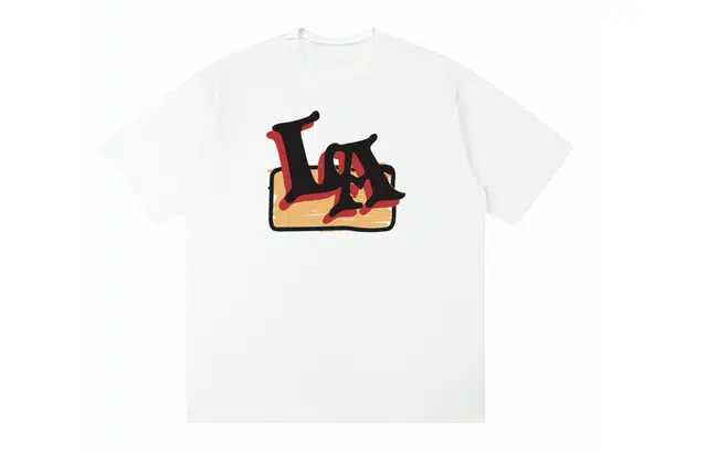 Caramella LOGOT