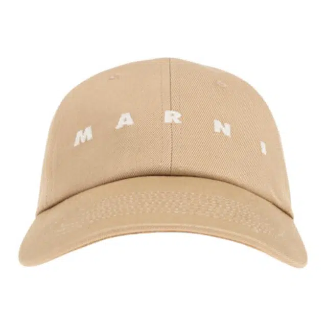 MARNI