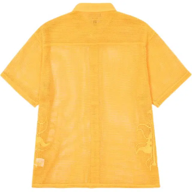 HUF SS25