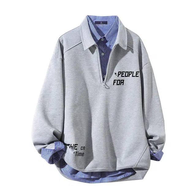 FAX FOR FMACM x For PeoplePolo