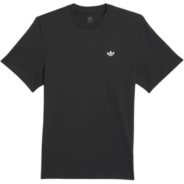 adidas originals LogoT