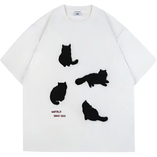 Freshclean T