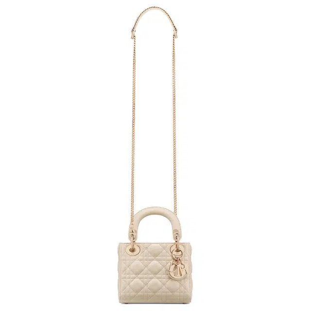 DIOR Lady Dior
