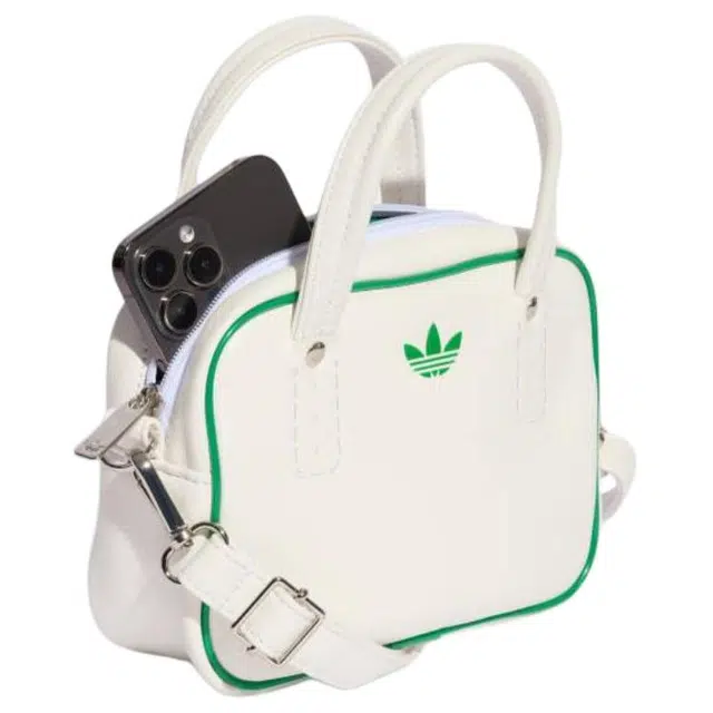adidas originals ADICOLOR