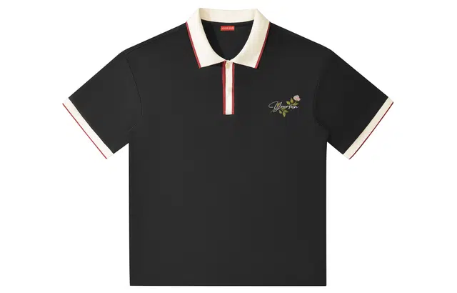 logoPolo