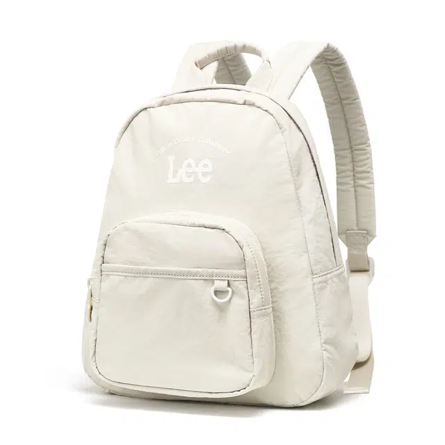 Lee