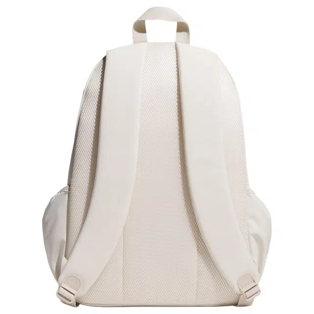 adidas MUST HAVE 26L
