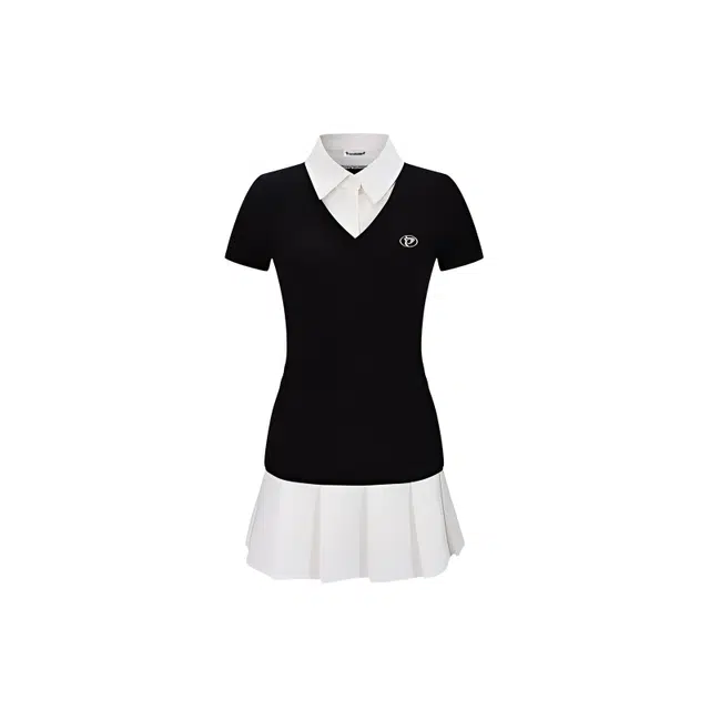 MINETTE polo