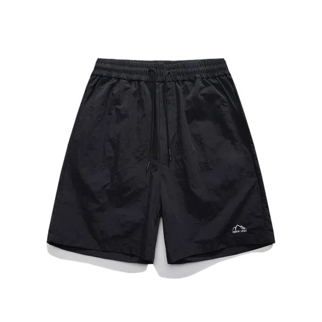 CrocoSport