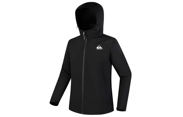 Quiksilver