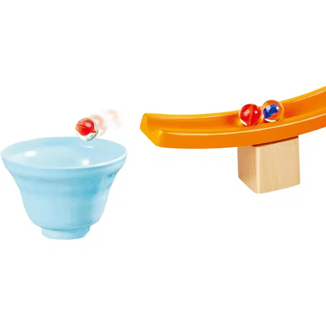 HAPE