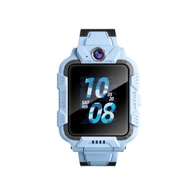 E app Z6SProGPS4G