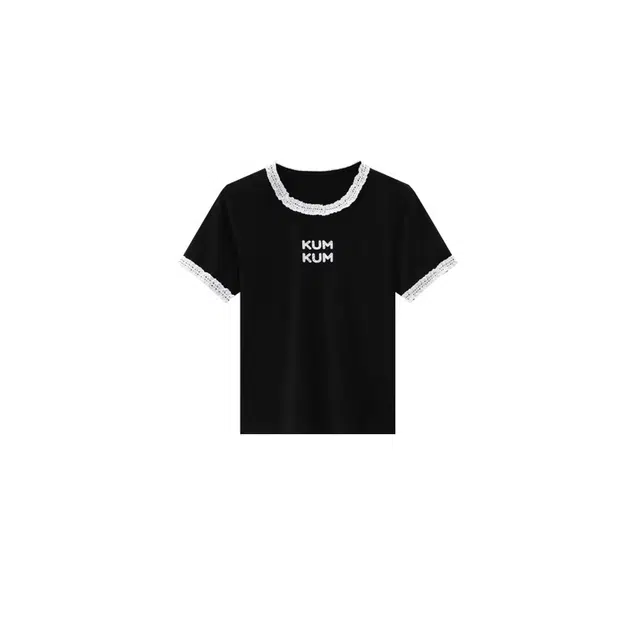 ABCMININ T