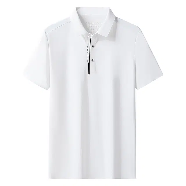 PEIMENG Polo