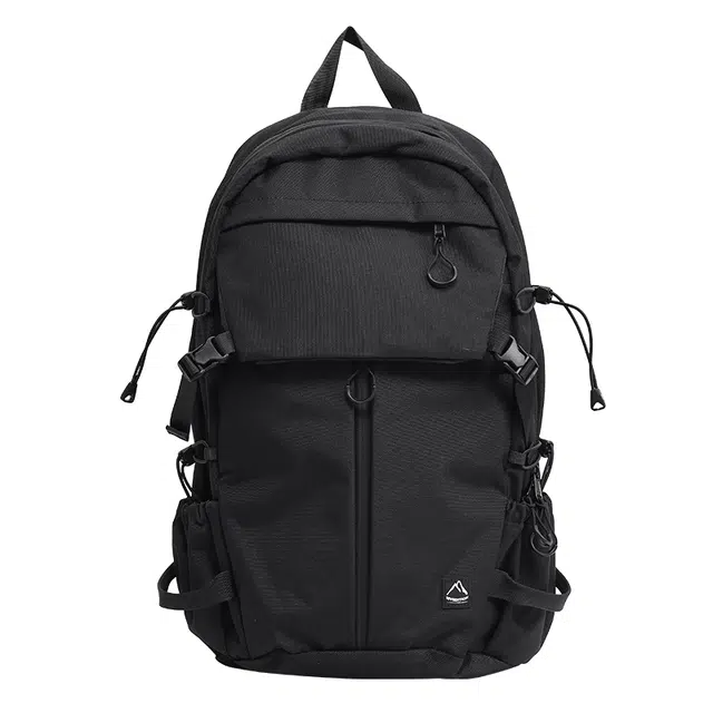 MYEDITION Backpack