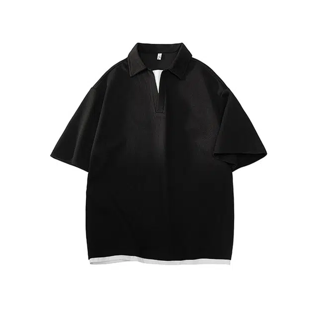 Freshclean Polo