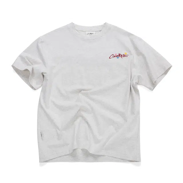 CoosRetro logoT