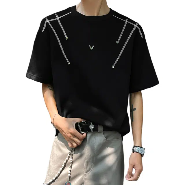 WKOOG T