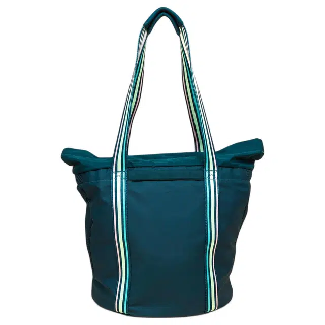 DECATHLON Cabas Kbag