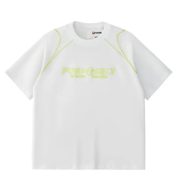 FILA FUSION FILA FUSION X URBAN TECH T