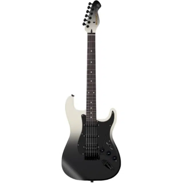 MOOER () MSC15 Elite 22