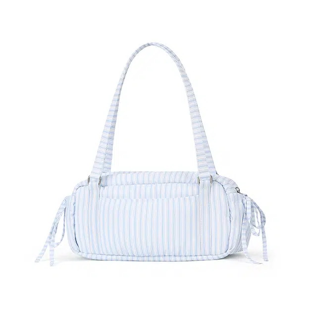 VANWALK Butterfly Series Nylon Shoulder Bag