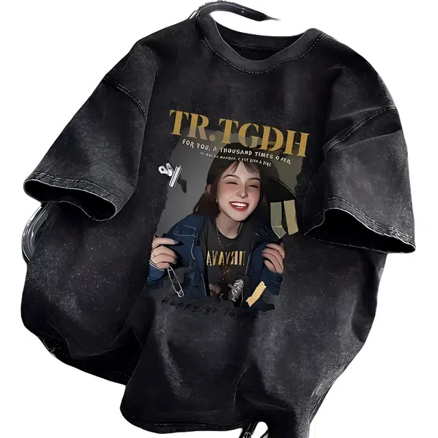 TESTUNG T