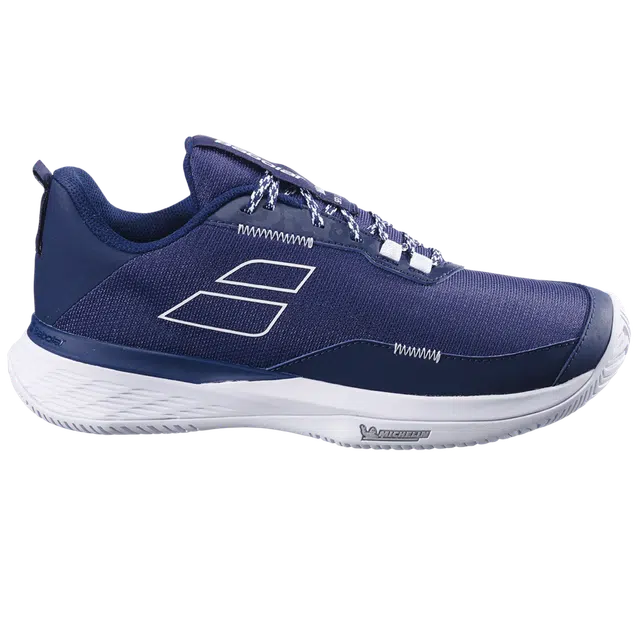Babolat SFX Evo