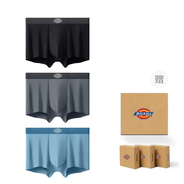 Dickies