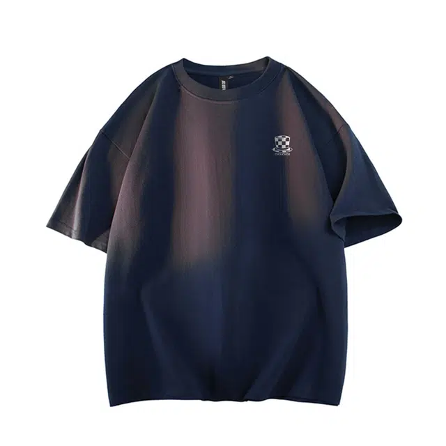 LOGO T